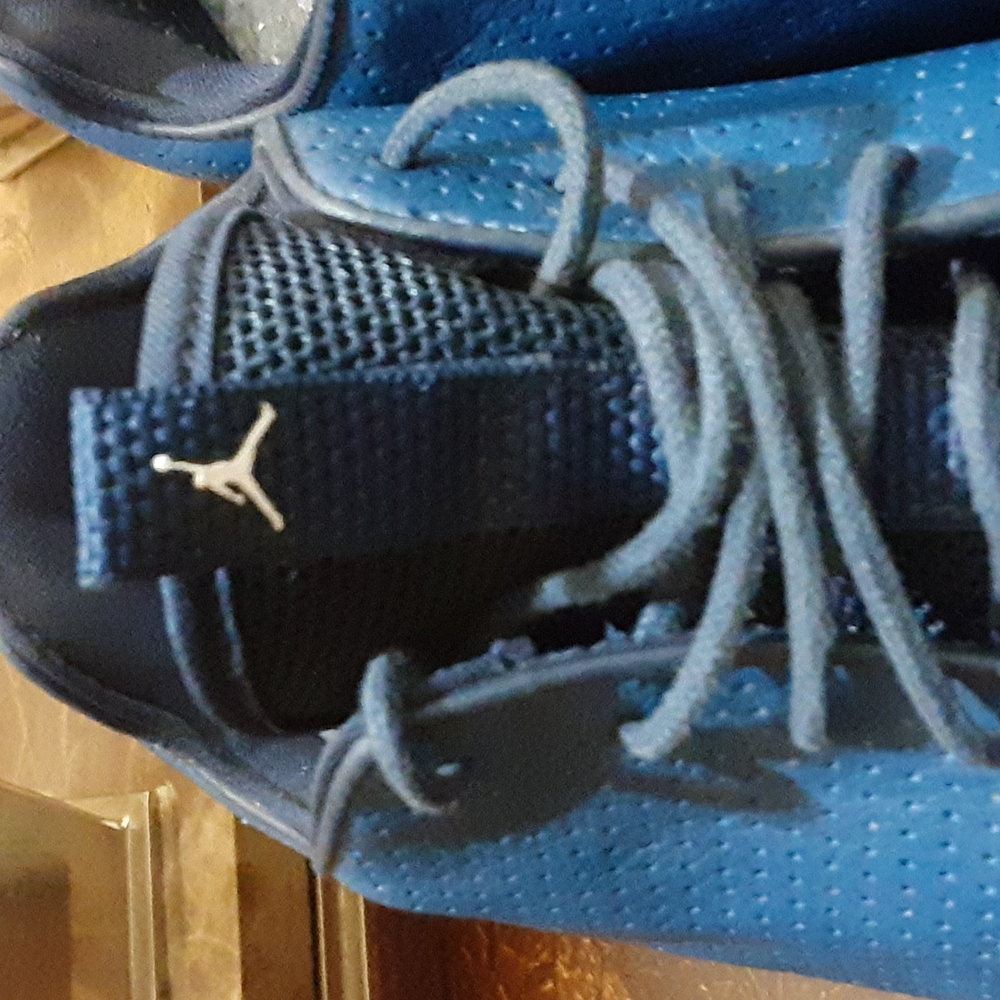 Men shoes - Picture 2 of 7